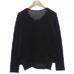 YOHJI YAMAMOTO+NOIR NH-T98-984 Áo khoác cardigan - Hàng hiệu Authentic 812398