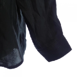 Áo sơ mi SAINT LAURENT - Hàng hiệu Chính hãng 905348