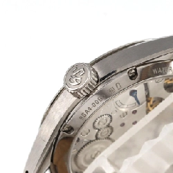 Seiko Grand Seiko - Bộ sưu tập Evolution 9 TI 9SA4-00B0/SLGW003 TI Cơ khí - Hàng hiệu Chính hãng 880846