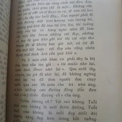 ĐI TÌM TÁC PHẨM VĂN CHƯƠNG - HUỲNH PHAN ANH 999546