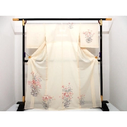 Áo kimono đơn lớp lưới - Hàng hiệu Authentic