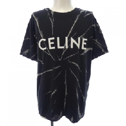 セリーヌ CELINE 2X820643O T-shirt - Hàng hiệu Chính hãng