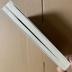 Dưới ánh sáng ma pháp 0.2 lux 995437