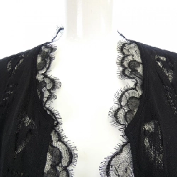 CHANEL P28016W03715 06P Áo khoác - Hàng hiệu Chính hãng 825093