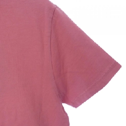 Áo thun GUCCI - Hàng hiệu Authentic 637744