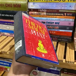 THÍCH CA MÂU NI PHẬT, bìa cứng (XB 1993) 760208