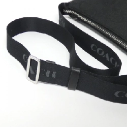 【Sản phẩm mới】Túi đeo vai Coach CT822 613917