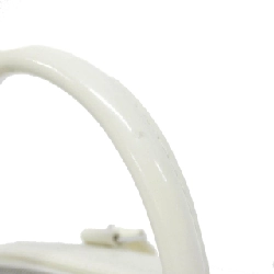 Túi xách Boston Louis Vuitton Damier Facette Speedy Cube PM M48903 - Hàng hiệu Chính hãng 770647