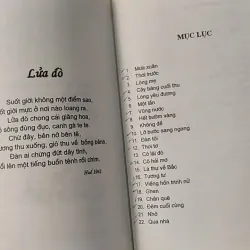 Thơ Nguyễn Bính - Hoàng Xuân  798311