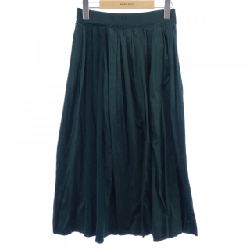 Chân váy CYCLAS - Hàng hiệu Authentic