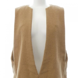 【Mã giảm giá】Đầm HERMES 650261