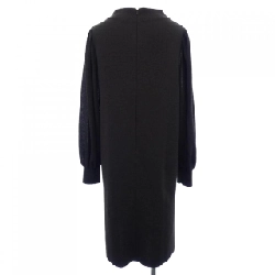 FOXEY Camile 43918 Váy - Hàng hiệu Chính hãng 816876