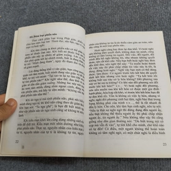 THIỀN VÀ NGỘ TẬP 2 494739