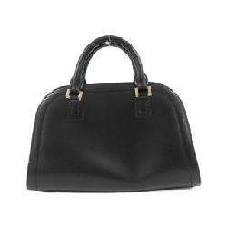 【Vintage】Túi Celine 617637