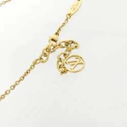 Dây chuyền Louis Vuitton Essential V M61083 - Hàng hiệu Authentic 772808