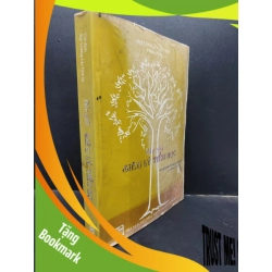 (TẶNG BOOKMARK) Bản Giải Siêu Lý Tiểu Học Đại Trưởng Lão Tịnh Sự Việt dịch mới 70% (ố vàng, tróc bìa, bẩn bìa) 2013 RBK0305 giáo dục