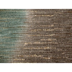 Đai obi toàn bộ - Hàng hiệu Authentic 876184