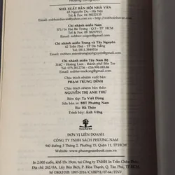 Combo Dazai Osamu 701862