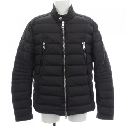 MONCLER AMIOT Áo khoác lông - Hàng hiệu Chính hãng