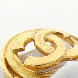 【Vintage】Chanel 02993 Brooch 626151