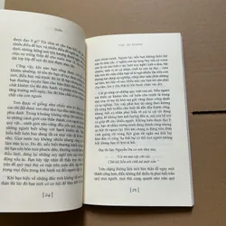 Ngẫm - Việt Anh Khương 708625