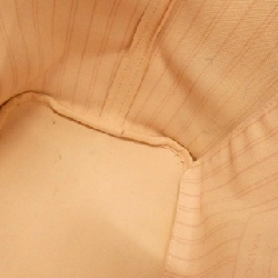 Túi Louis Vuitton Damier Azur Neverfull MM N41605 - Hàng hiệu Chính hãng 801370