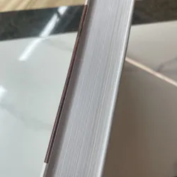 Qản trị doanh nghiệp Lý thuyết, nghiên cứu và thực hành H. Kent Baker 588011