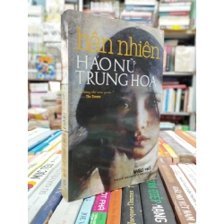 Hảo nữ Trung Hoa - Hân Nhiên 124826