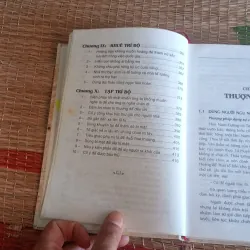 Trí khôn cổ kim 976283