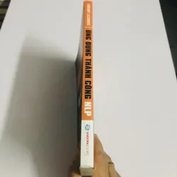 ỨNG DỤNG THÀNH CÔNG NLP ĐẠT ĐƯỢC NHỮNG GÌ BẠN MUỐN 776981