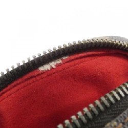 Túi xách vai Louis Vuitton Damier Lift N60009 613233