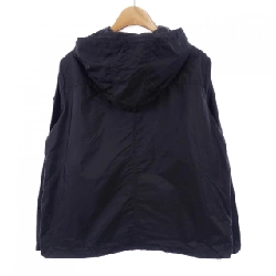 Áo khoác PRADA logo hình tam giác 29Z597 R142 Q04 - Hàng hiệu Chính hãng 819478