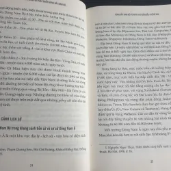 Lịch Sử Hình Thành Và Phát Triển Vùng Đất Nam Bộ Từ Khởi Thủy Đến Năm 1945 723459