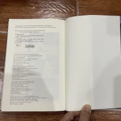 THƯ TÌNH GỬI MỘT NGƯỜI - Trịnh Công Sơn (7) 762335