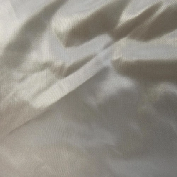 Herno áo khoác lông vũ - Hàng hiệu Authentic 825654