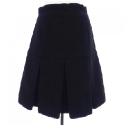 CHANEL P31362V18196 07A Váy - Hàng hiệu Chính hãng