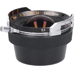 ＨＯＬＯＧＯＮ Ｇ１６ｍｍ Ｆ８ - Hàng hiệu Authentic 880630