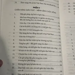 Xin được nói thẳng - Hoàng Tuỵ 598837