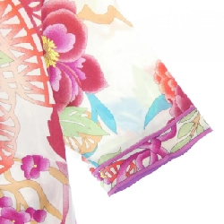 Thời trang LEONARD FASHION - Hàng hiệu Authentic 827739