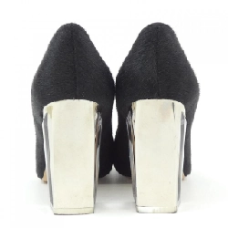 Giày cao gót SALVATORE FERRAGAMO 662605