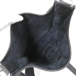 Túi xách vai Hermès Évelyne 3 PM 056277CK 610889