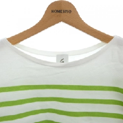 6ROKU 8612-241-0232 Áo - Hàng hiệu Chính hãng 774895