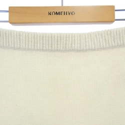 Váy WHIM GAZETTE 646961