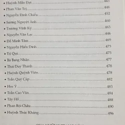 Tuyển tập Vũ Ngọc Phan 1033007