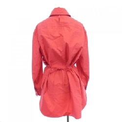 【Mã giảm giá】Áo sơ mi HERMES 635956