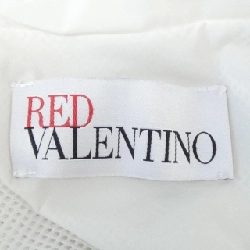 レッドバレンティノ RED VALENTINO Áo khoác - Hàng hiệu Authentic 819412