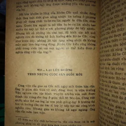 Rô-be Cốc - Trần Phương Hạnh 786670