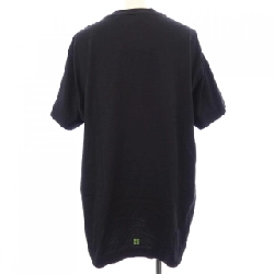 Giày GIVENCHY BM716N3YFR T-shirt - Hàng hiệu Chính hãng 893342