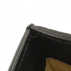 Gucci 370826 A7M0N Túi đeo vai - Hàng hiệu Chính hãng 764058