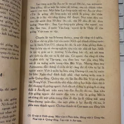 VIỆT NAM VĂN HÓA SỬ CƯƠNG - ĐÀO DUY ANH 737124